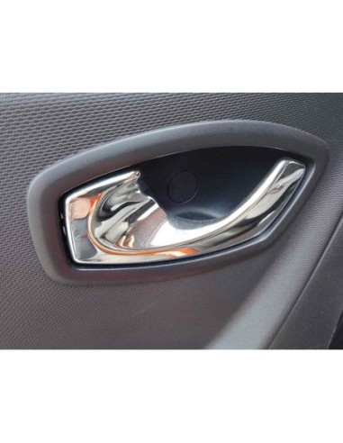 MANETA INTERIOR TRASERA IZQUIERDA RENAULT...