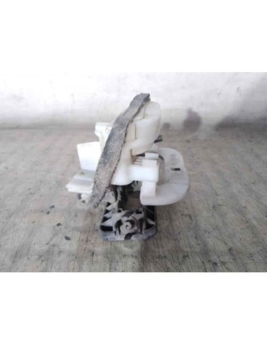 MANETA EXTERIOR DELANTERA DERECHA HYUNDAI IX35...