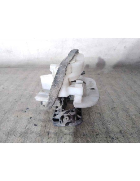 MANETA EXTERIOR DELANTERA DERECHA HYUNDAI IX35 (EL/LM) - 190097