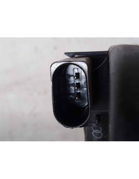 SENSOR PRESION SEAT IBIZA BERLINA (6J5) - 188109
