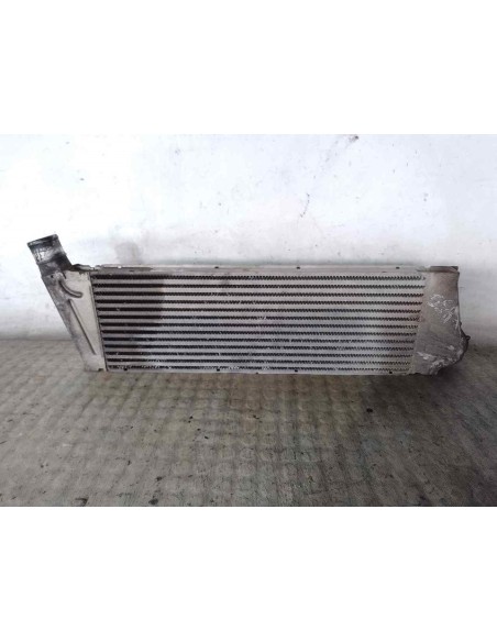 INTERCOOLER RENAULT SCENIC II (JM) - 194850