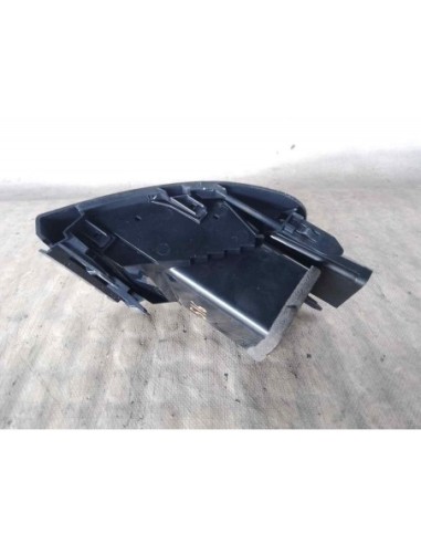 REJILLA AIREADORA TOYOTA PRIUS (ZVW30) - 188050