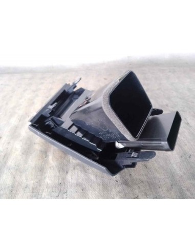 REJILLA AIREADORA TOYOTA PRIUS (ZVW30) - 188050