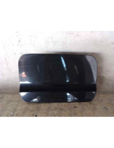 TAPA EXTERIOR COMBUSTIBLE BMW SERIE X5 (E53) -...