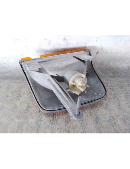 PILOTO DELANTERO DERECHO MERCEDES-BENZ 190 (BM 201) - 190184