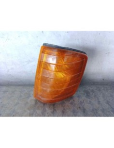 PILOTO DELANTERO IZQUIERDO MERCEDES-BENZ 190 (BM 201) -...