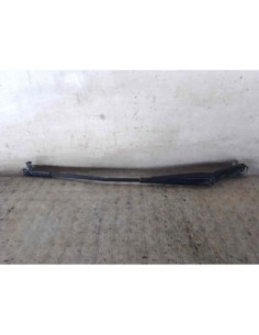 BRAZO LIMPIA DELANTERO IZQUIERDO VOLKSWAGEN GOLF PLUS V...