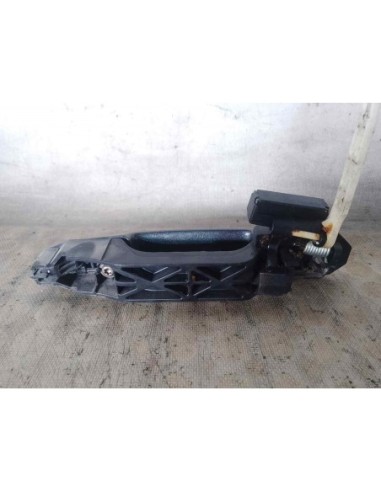 MANETA EXTERIOR TRASERA DERECHA TOYOTA AVENSIS...