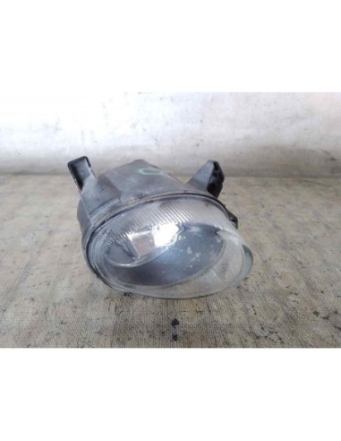 FARO ANTINIEBLA DERECHO AUDI A5 COUPE (8T) -...