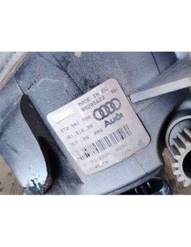 FARO ANTINIEBLA DERECHO AUDI A5 COUPE (8T) -...
