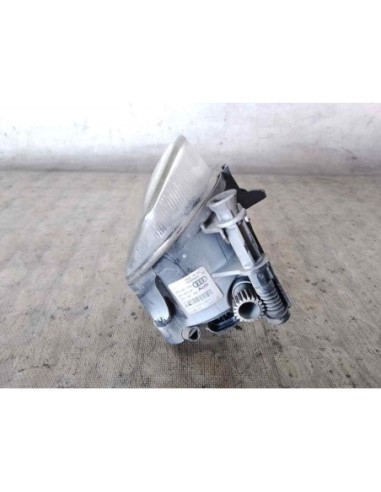 FARO ANTINIEBLA DERECHO AUDI A5 COUPE (8T) -...