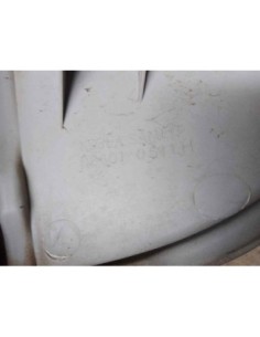 PILOTO TRASERO IZQUIERDO HYUNDAI ATOS (MX) - 196079 2