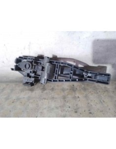 MANETA EXTERIOR DELANTERA IZQUIERDA FORD FOCUS BERLINA... 2