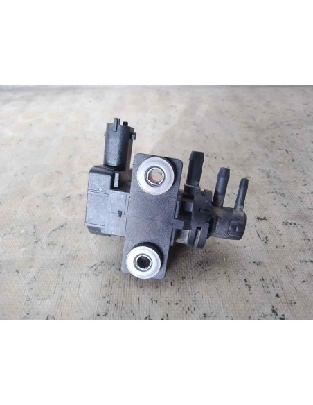 VALVULA AIRE ADICIONAL OPEL CORSA E - 203982