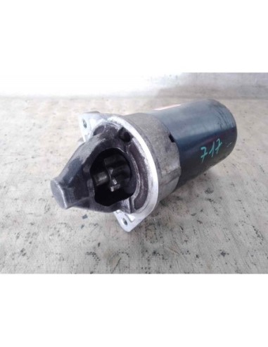 MOTOR ARRANQUE HYUNDAI GETZ (TB) - 209164