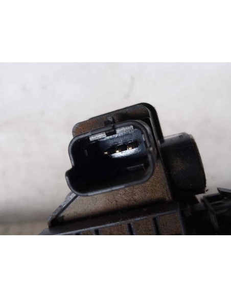 CERRADURA MALETERO / PORTON CITROEN C4 BERLINA - 192721