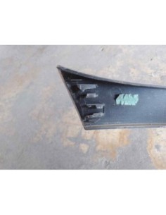 REJILLA DELANTERA PEUGEOT 206 - 208207 2