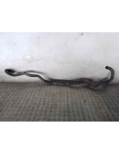 TUBO RENAULT MEGANE IV SPORT TOURER - 189077