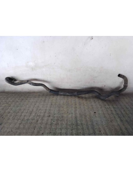 TUBO RENAULT MEGANE IV SPORT TOURER - 189077