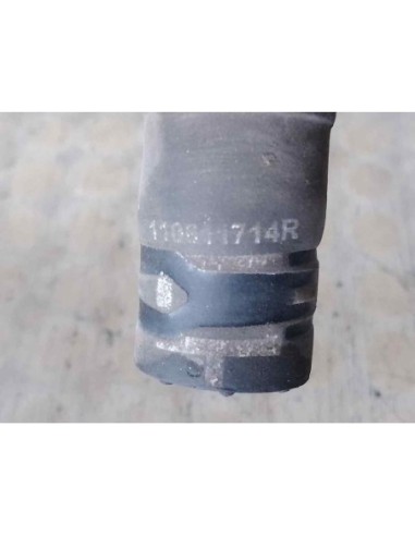 TUBO RENAULT MEGANE IV SPORT TOURER - 189077