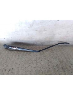 BRAZO LIMPIA DELANTERO DERECHO RENAULT SCENIC III (JZ) -...