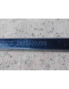 BRAZO LIMPIA DELANTERO DERECHO RENAULT SCENIC III (JZ) -... 2