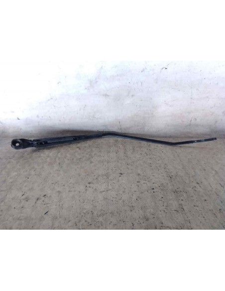 BRAZO LIMPIA DELANTERO DERECHO RENAULT SCENIC III (JZ) - 200163