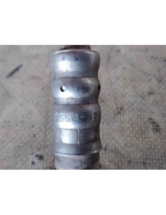 SONDA LAMBDA NISSAN ALMERA (N16/E) - 205735 2