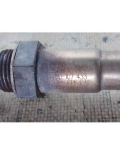 SONDA LAMBDA RENAULT SCENIC II (JM) - 207311 2