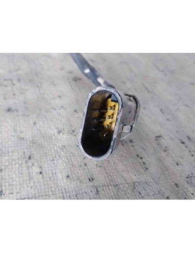 SONDA LAMBDA RENAULT SCENIC II (JM) - 207311