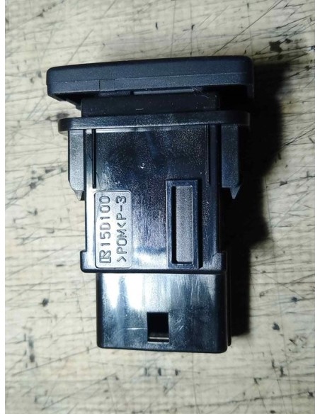 INTERRUPTOR TOYOTA YARIS (XP13) - 194635