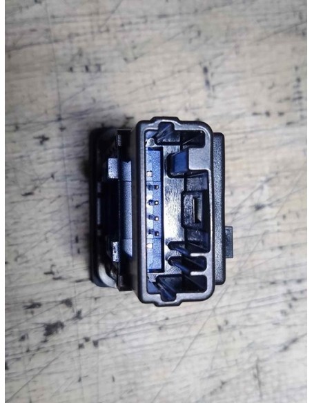 INTERRUPTOR TOYOTA YARIS (XP13) - 194635