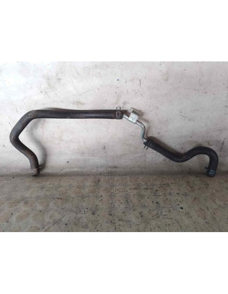 TUBO TOYOTA YARIS (XP13) - 194652