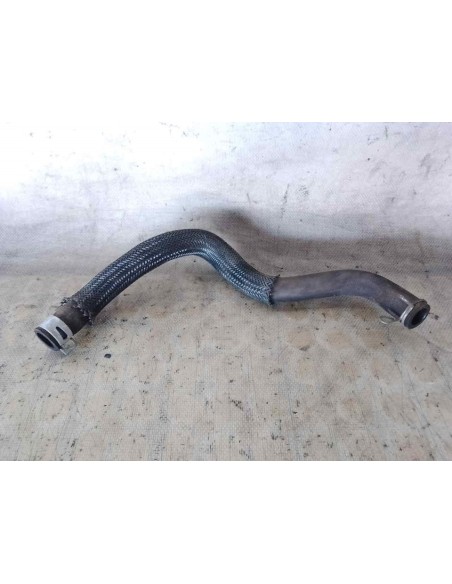 TUBO TOYOTA YARIS (XP13) - 195729