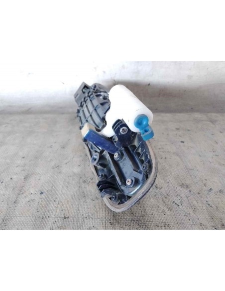 MANETA EXTERIOR TRASERA DERECHA DAEWOO NUBIRA BERLINA - 189993