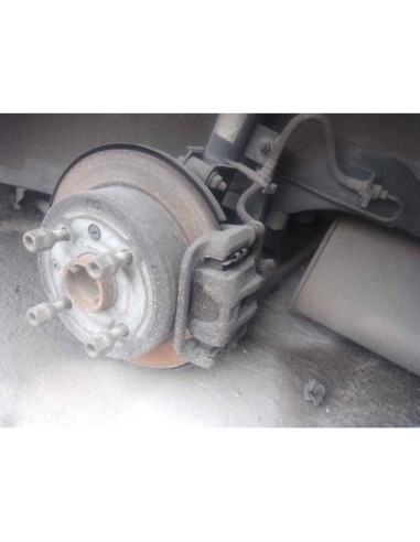 PINZA DE FRENO TRASERA IZQUIERDA DAEWOO NUBIRA...