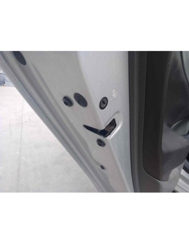 CERRADURA PUERTA TRASERA IZQUIERDA SEAT IBIZA...