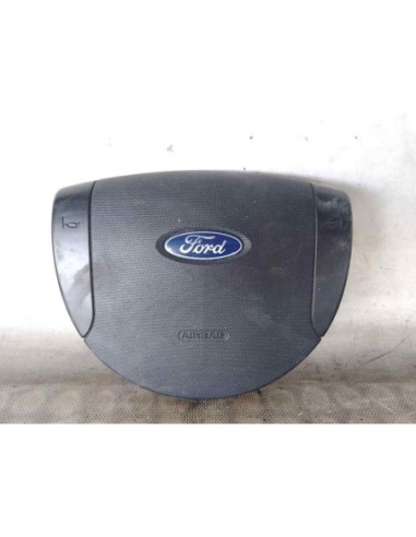 AIRBAG DELANTERO IZQUIERDO FORD MONDEO BERLINA...