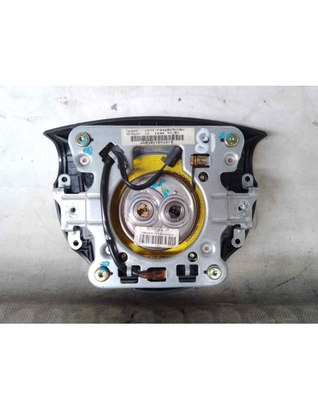 AIRBAG DELANTERO IZQUIERDO FORD MONDEO BERLINA (GE) - 151006