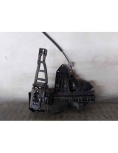 CERRADURA PUERTA DELANTERA DERECHA FORD FOCUS SPORTBREAK... 2