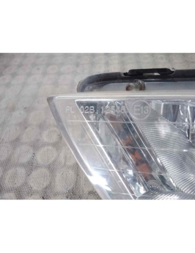 FARO ANTINIEBLA IZQUIERDO KIA CEED (ED) - 159107