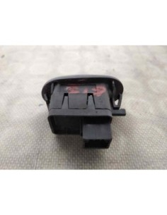 MANDO ELEVALUNAS DELANTERO DERECHO CITROEN C3 - 121535 2