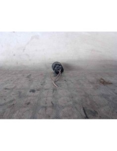 INTERRUPTOR RENAULT MEGANE II GRANDTOUR - 133969 2