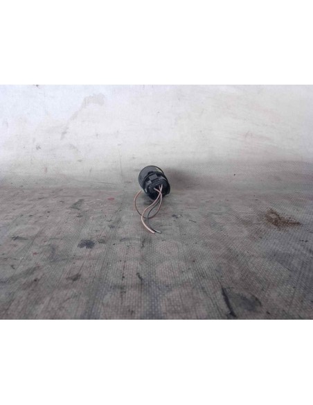 INTERRUPTOR RENAULT MEGANE II GRANDTOUR - 133969