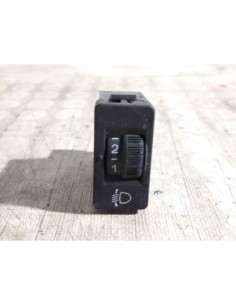 MANDO LUCES CITROEN C4 PICASSO - 141956