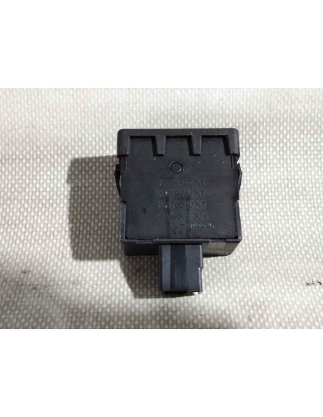 MANDO LUCES CITROEN C4 PICASSO - 141956