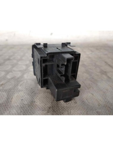 MANDO LUCES RENAULT SCENIC II (JM) - 138884