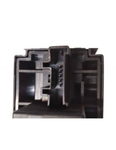 MANDO LUCES RENAULT SCENIC II (JM) - 138884