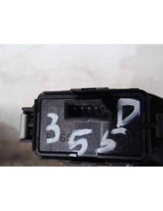 MANDO ELEVALUNAS DELANTERO DERECHO FIAT STILO (192) - 152441 2