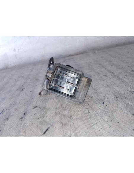 CAJA PRECALENTAMIENTO RENAULT KANGOO I (F/KC0) - 186541